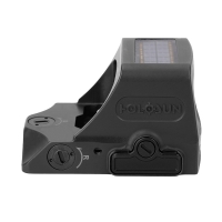 Picture of Holosun HE508T-GR X2