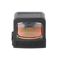 Picture of Holosun HE508T-GR X2