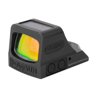Picture of Holosun HE508T-RD X2