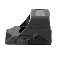 Picture of Holosun HE508T-RD X2
