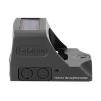 Picture of Holosun HE508T-RD X2