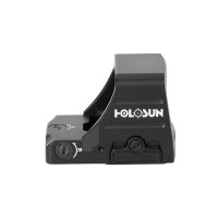 Picture of Holosun HE507COMP-GR