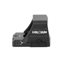 Picture of Holosun HS507COMP