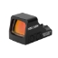 Picture of Holosun HE507K - GR X2