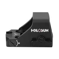 Picture of Holosun HS507K X2