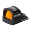 Imagen de Holosun HS507C X2