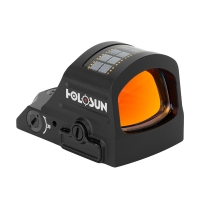 Picture of Holosun HS507C X2