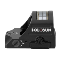 Picture of Holosun HS507C X2