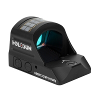 Picture of Holosun HS507C X2