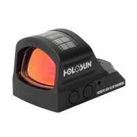 Picture of Holosun HE507C-GR X2