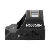 Picture of Holosun HE507C-GR X2