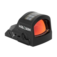 Picture of Holosun HE507C-GR X2