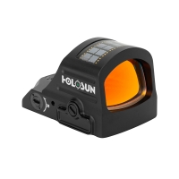 Picture of Holosun HE407C-GR X2 