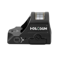 Picture of Holosun HE407C-GR X2 