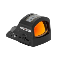 Picture of Holosun HS407C X2