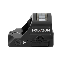 Picture of Holosun HS407C X2