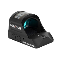 Picture of Holosun HS407C X2