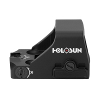 Picture of Holosun HS407K X2