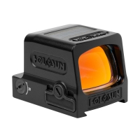 Picture of Holosun HE509T-GR X2