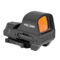 Picture of Holosun HE510C-GR