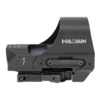 Picture of Holosun HE510C-GR