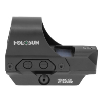 Picture of Holosun HE510C-GR