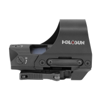 Picture of Holosun HS510C 