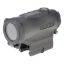 Imagen de Holosun HE530G-GR