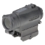 Imagen de Holosun HE515GT-RD