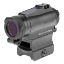 Imagen de Holosun HE515CM-GR