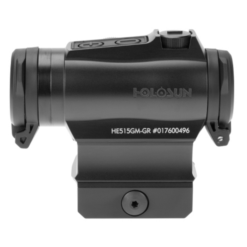 Picture of Holosun HE515GM-GR