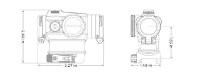 Picture of Holosun HE515GM-GR