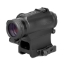 Imagen de Holosun HS515GM