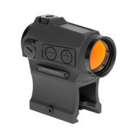 Picture of Holosun HS503CU Sight