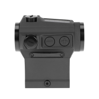 Picture of Holosun HS503CU Sight