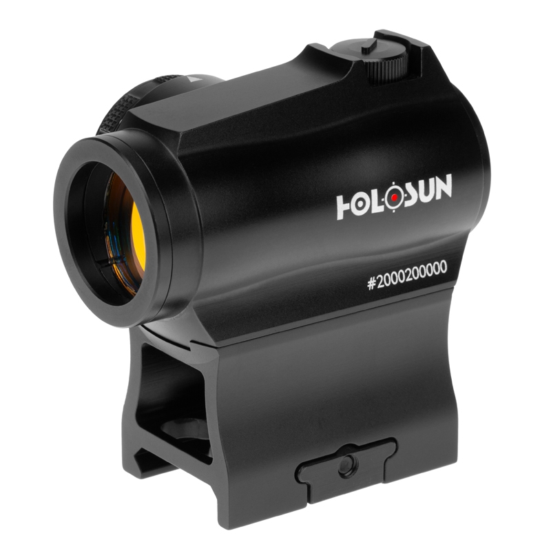 Picture of Holosun HS503R