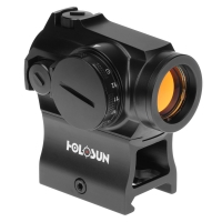 Picture of Holosun HS503R