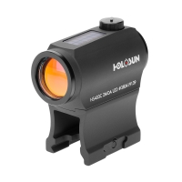 Imagen de HS403C Sight