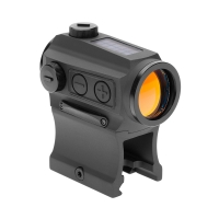 Imagen de HS403C Sight