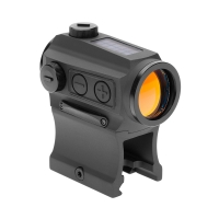 Picture of HS403C Sight