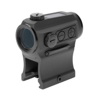 Imagen de HS403C Sight