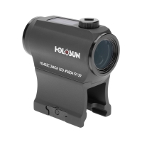 Imagen de HS403C Sight