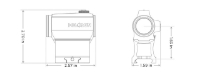 Imagen de HS403C Sight