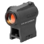 Imagen de Holosun HS403R