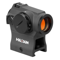 Picture of Holosun HS403R