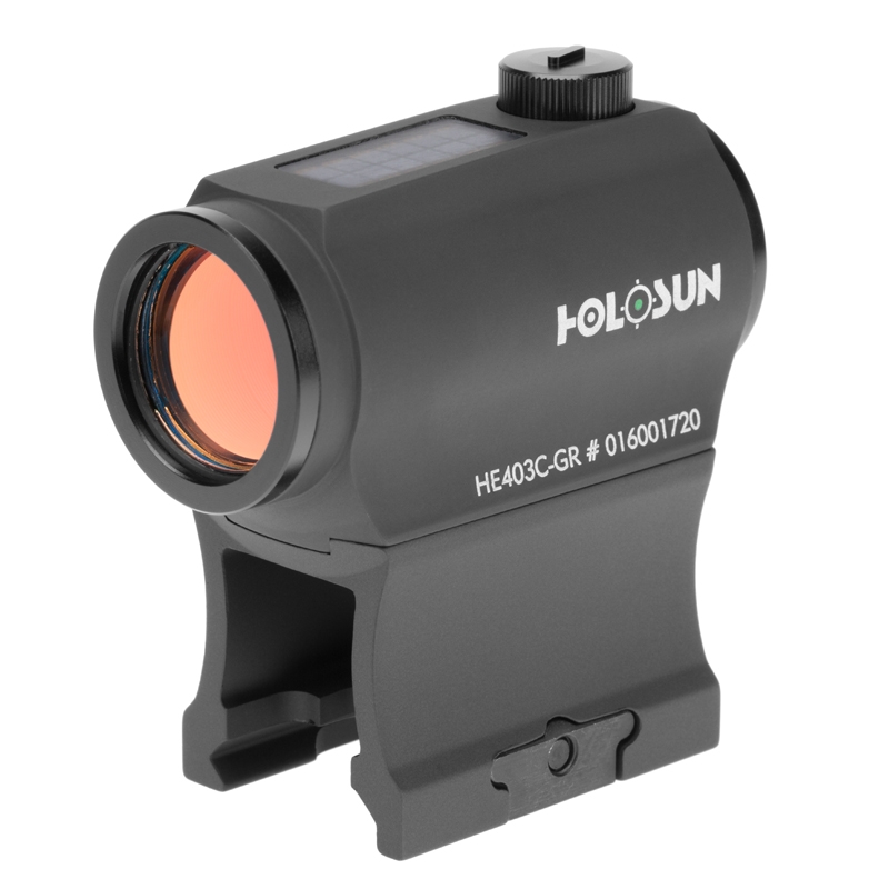 Picture of Holosun HE403C-GR