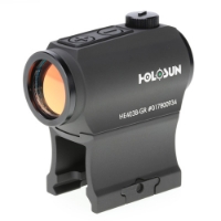 Picture of Holosun HE403B-GR