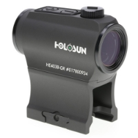 Picture of Holosun HE403B-GR