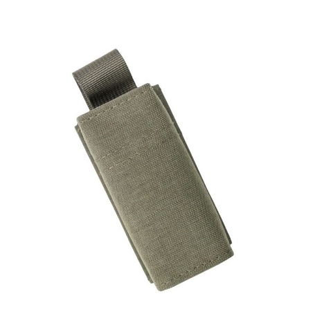 Picture of Single Pistol Mag CPE875