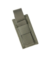 Picture of Single Pistol Mag CPE875
